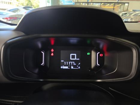 CITROEN C3 1.0 4P 12V FLEX LIVE PACK, Foto 12