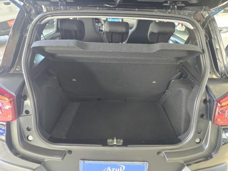 CITROEN C3 1.0 4P 12V FLEX LIVE PACK, Foto 18
