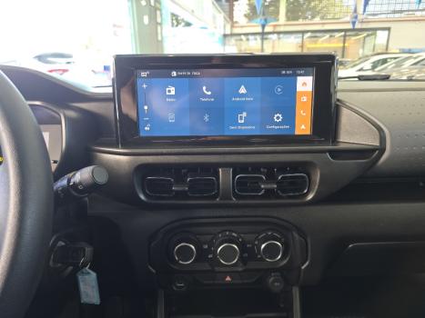 CITROEN C3 1.0 4P 12V FLEX LIVE, Foto 8