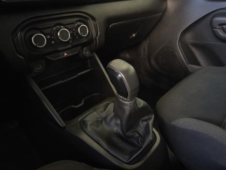 CITROEN C3 1.0 4P 12V FLEX LIVE, Foto 9