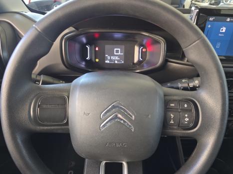 CITROEN C3 1.0 4P 12V FLEX LIVE, Foto 11