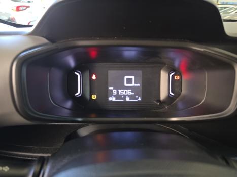 CITROEN C3 1.0 4P 12V FLEX LIVE, Foto 12