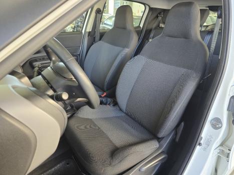 CITROEN C3 1.0 4P 12V FLEX LIVE, Foto 14