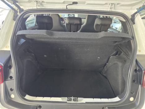 CITROEN C3 1.0 4P 12V FLEX LIVE, Foto 17