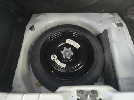 CITROEN C3 1.0 4P 12V FLEX LIVE, Foto 18