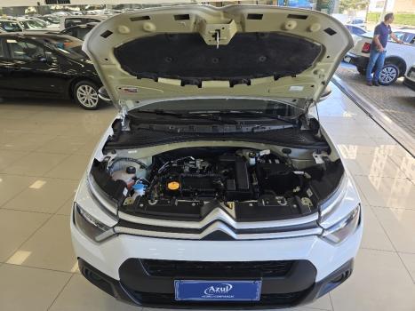 CITROEN C3 1.0 4P 12V FLEX LIVE, Foto 19