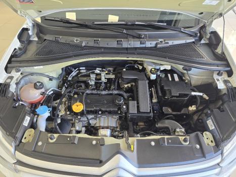 CITROEN C3 1.0 4P 12V FLEX LIVE, Foto 20