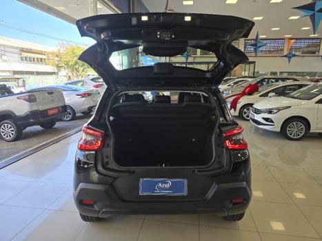 CITROEN C3 1.0 4P 12V FLEX LIVE PACK, Foto 17
