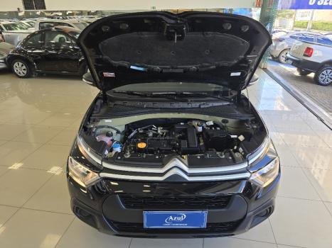 CITROEN C3 1.0 4P 12V FLEX LIVE PACK, Foto 20
