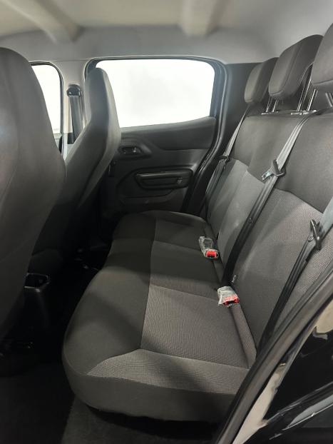 CITROEN C3 1.0 4P 12V FLEX LIVE PACK, Foto 9