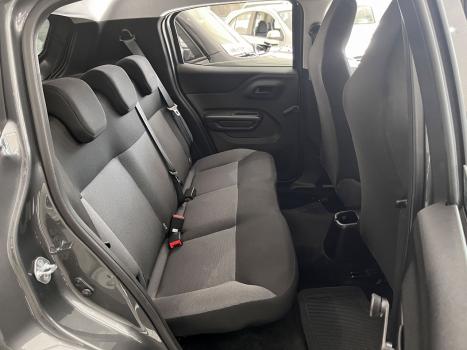 CITROEN C3 1.0 4P 12V FLEX LIVE PACK, Foto 7