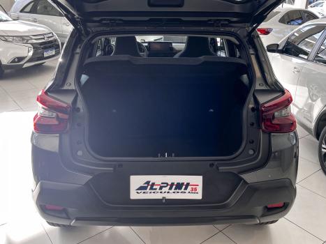 CITROEN C3 1.0 4P 12V FLEX LIVE PACK, Foto 8
