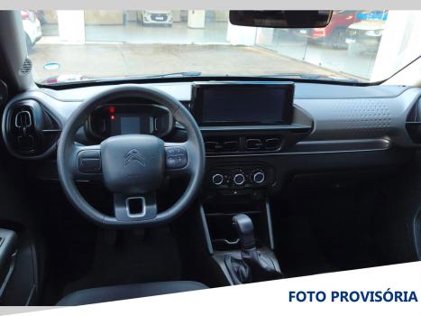 CITROEN C3 1.0 4P 12V FLEX LIVE PACK, Foto 3