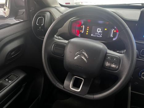 CITROEN C3 1.0 4P 12V FLEX LIVE PACK, Foto 6