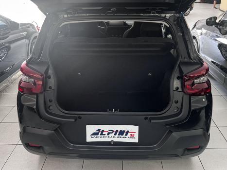 CITROEN C3 1.0 4P 12V FLEX LIVE PACK, Foto 10