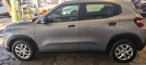 CITROEN C3 1.0 4P 12V FLEX LIVE PACK, Foto 4