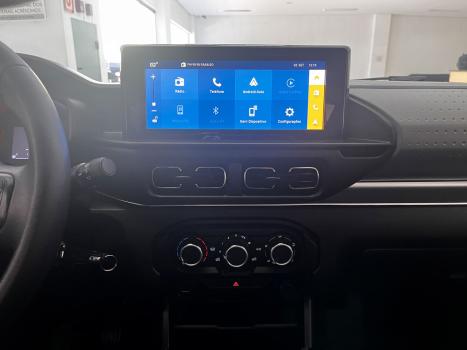 CITROEN C3 1.0 4P 12V FLEX LIVE PACK, Foto 7