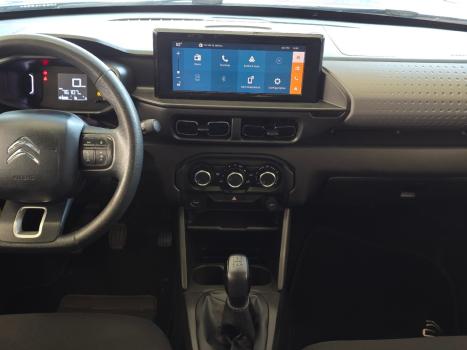 CITROEN C3 1.0 4P 12V FLEX LIVE, Foto 8