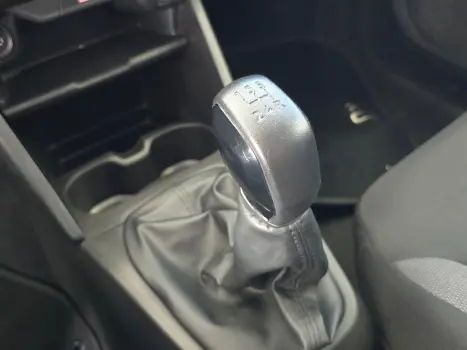 CITROEN C3 1.0 4P 12V FLEX LIVE, Foto 9