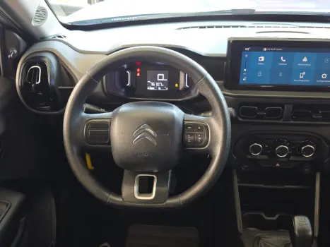 CITROEN C3 1.0 4P 12V FLEX LIVE, Foto 11