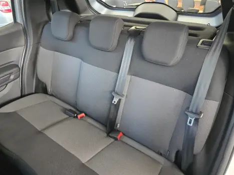 CITROEN C3 1.0 4P 12V FLEX LIVE, Foto 15