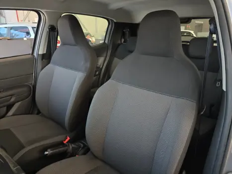 CITROEN C3 1.0 4P 12V FLEX LIVE, Foto 16