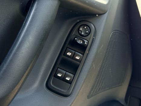 CITROEN C3 1.2 4P 12V STYLE EDITION FLEX, Foto 15