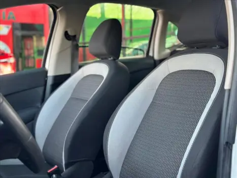 CITROEN C3 1.2 4P 12V PURE TECH ATTRATION FLEX, Foto 6