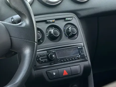 CITROEN C3 1.2 4P 12V PURE TECH ATTRATION FLEX, Foto 10