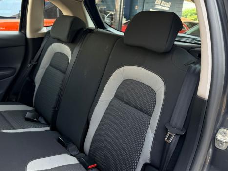 CITROEN C3 1.2 4P 12V PURE TECH ATTRATION FLEX, Foto 14