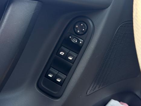 CITROEN C3 1.2 4P 12V ATTRATION FLEX, Foto 15