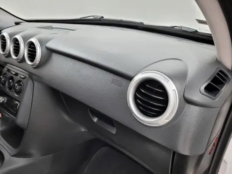 CITROEN C3 1.2 4P 12V ORIGINE FLEX, Foto 10