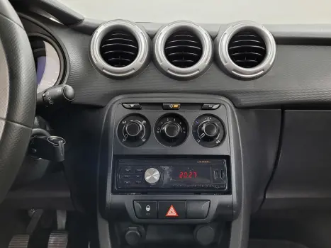 CITROEN C3 1.2 4P 12V ORIGINE FLEX, Foto 12