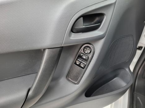 CITROEN C3 1.2 4P 12V PURE TECH TENDANCE FLEX, Foto 10
