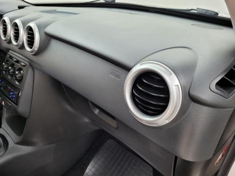 CITROEN C3 1.2 4P 12V PURE TECH TENDANCE FLEX, Foto 11