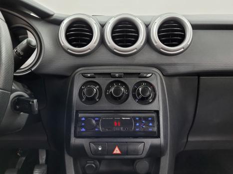 CITROEN C3 1.2 4P 12V PURE TECH TENDANCE FLEX, Foto 13