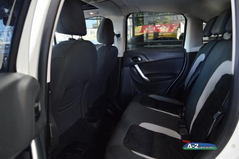 CITROEN C3 1.2 4P 12V PURE TECH TENDANCE FLEX, Foto 5