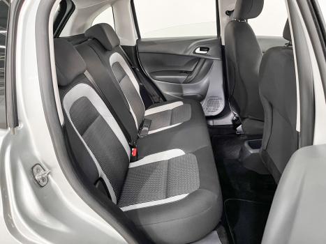 CITROEN C3 1.2 4P 12V ORIGINE FLEX, Foto 7