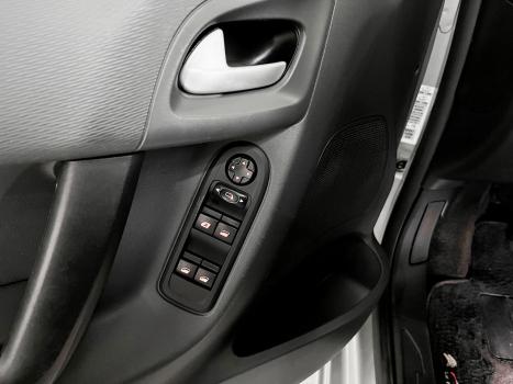 CITROEN C3 1.2 4P 12V ORIGINE FLEX, Foto 10