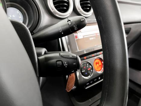 CITROEN C3 1.2 4P 12V ORIGINE FLEX, Foto 11