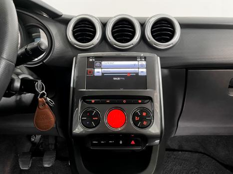 CITROEN C3 1.2 4P 12V ORIGINE FLEX, Foto 12