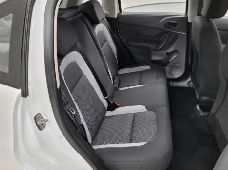 CITROEN C3 1.2 4P 12V ORIGINE FLEX, Foto 7