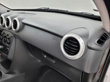 CITROEN C3 1.2 4P 12V ORIGINE FLEX, Foto 10