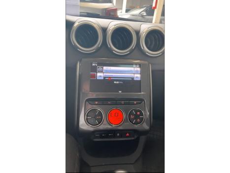 CITROEN C3 1.2 4P 12V PURE TECH ATTRATION FLEX, Foto 3