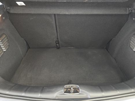 CITROEN C3 1.2 4P 12V PURE TECH ATTRATION FLEX, Foto 17