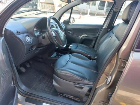 CITROEN C3 1.4 4P EXCLUSIVE FLEX, Foto 5