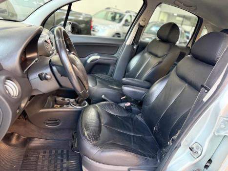 CITROEN C3 1.4 4P EXCLUSIVE FLEX, Foto 6 CITROEN C3 1.4 4P EXCLUSIVE FLEX, Foto 6