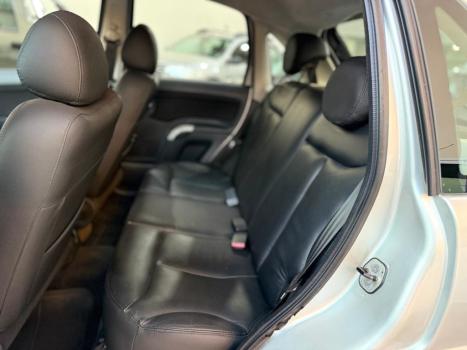CITROEN C3 1.4 4P EXCLUSIVE FLEX, Foto 7 CITROEN C3 1.4 4P EXCLUSIVE FLEX, Foto 7