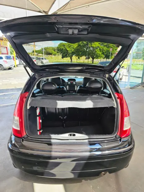 CITROEN C3 1.4 4P EXCLUSIVE FLEX, Foto 9