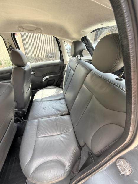 CITROEN C3 1.4 4P EXCLUSIVE FLEX, Foto 3